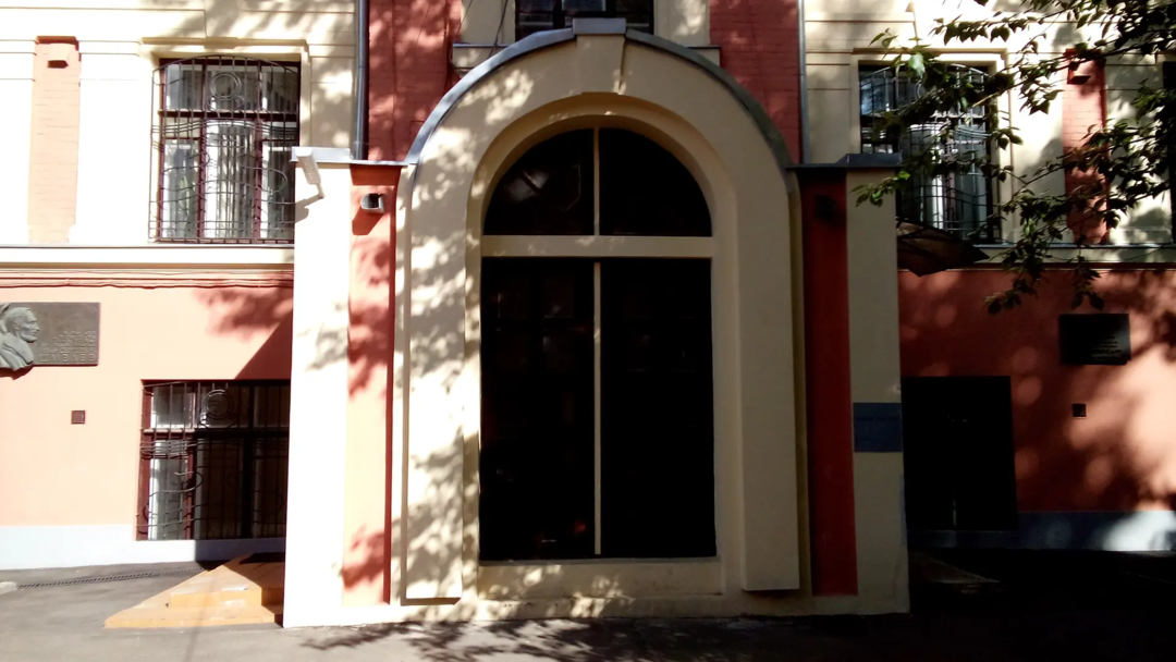 Фото 3