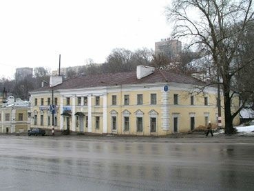 Фото 3