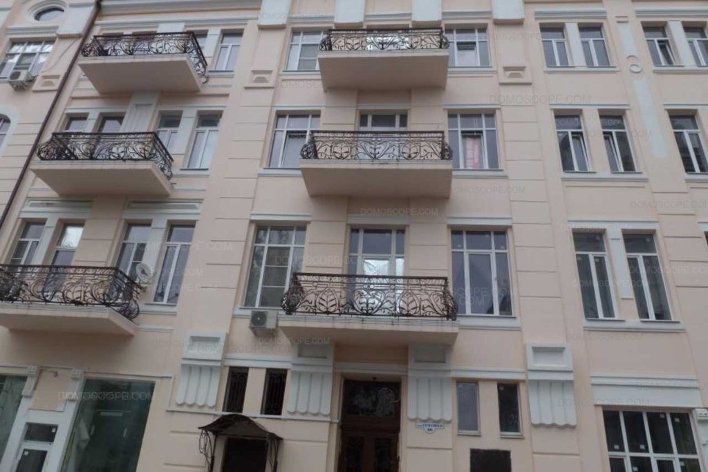 Фото 2
