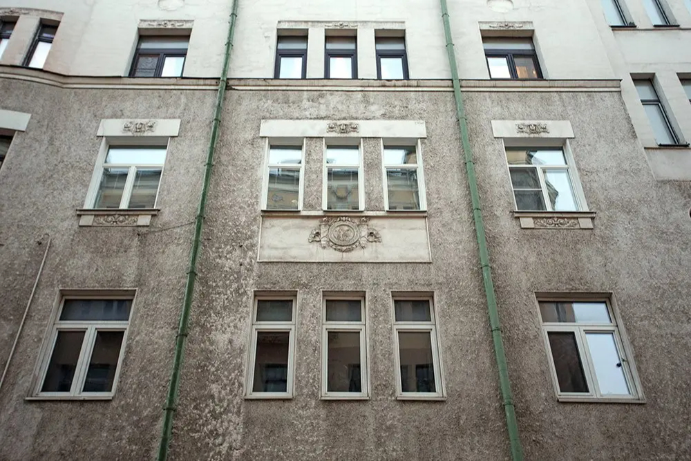 Фото 3