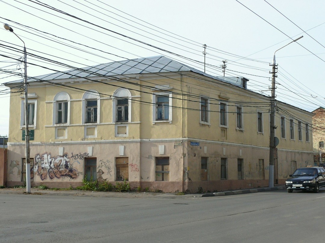 Фото 3