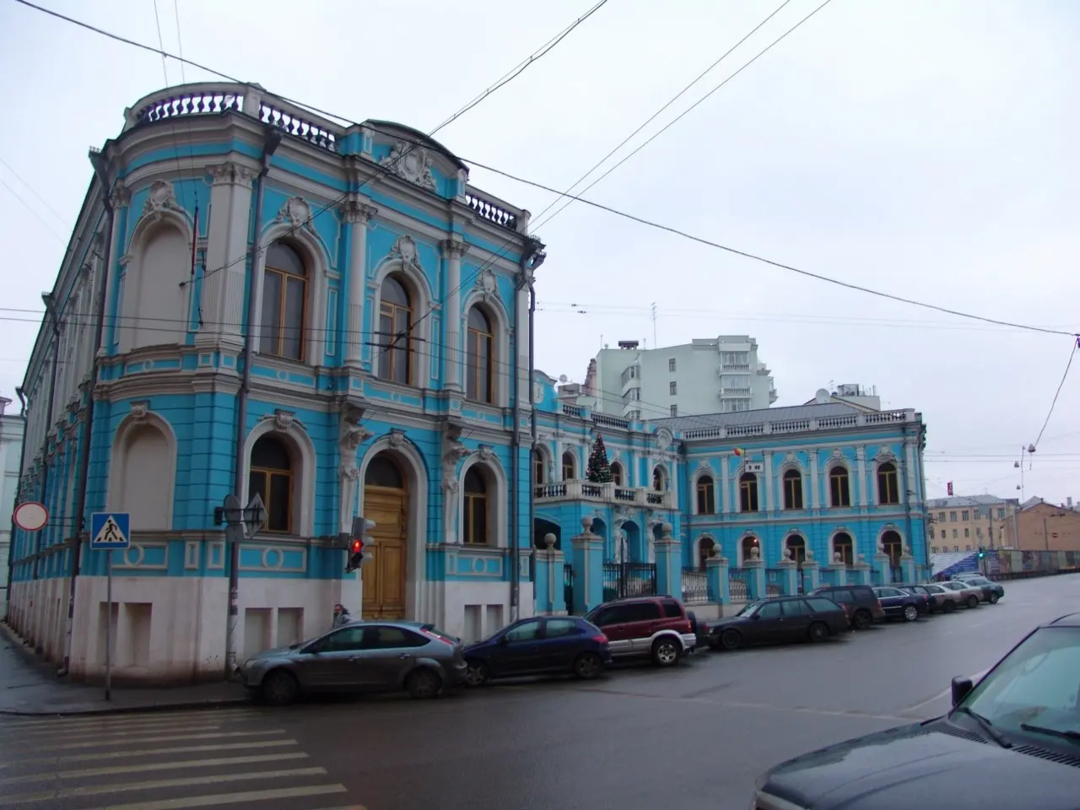 Фото 3