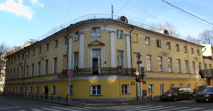 Фото 2