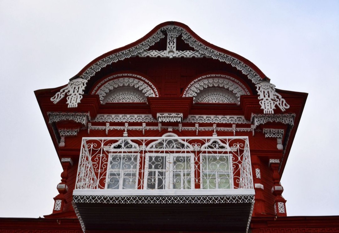 Фото 4
