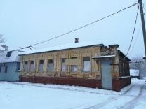 Фото 4
