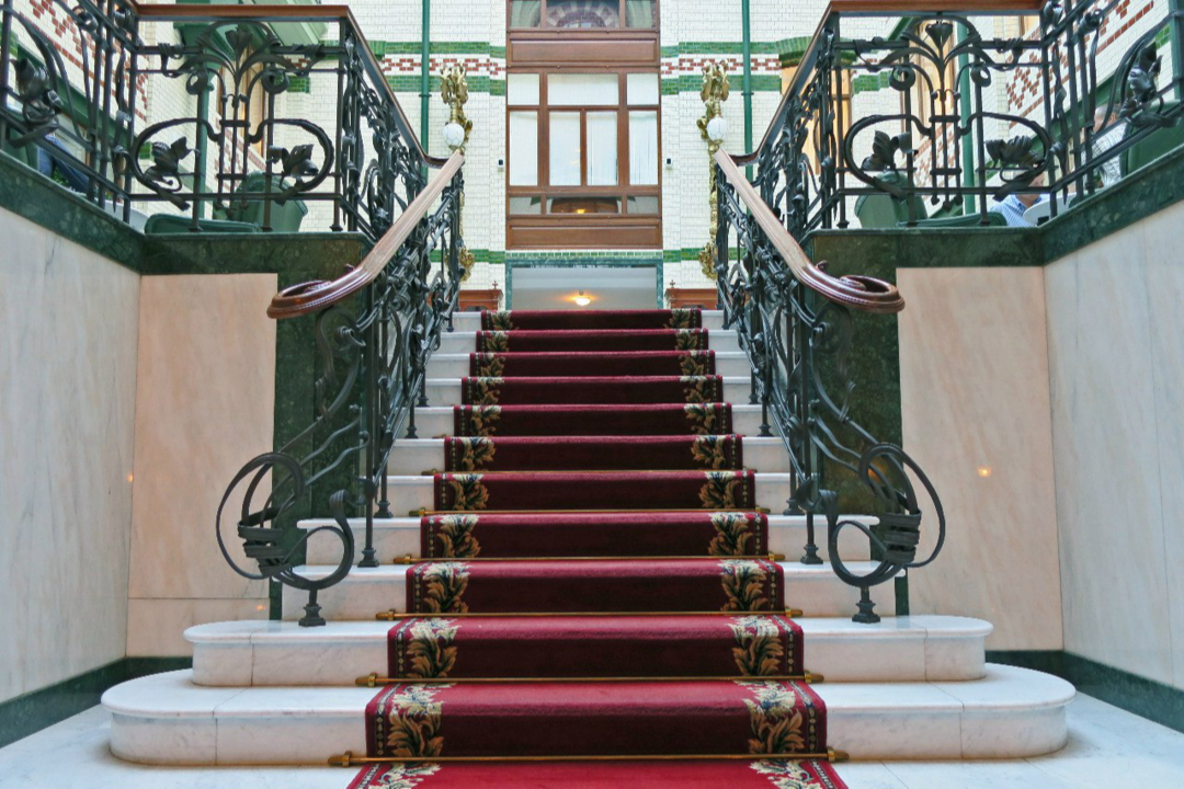 Фото 3