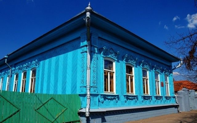 Фото 2