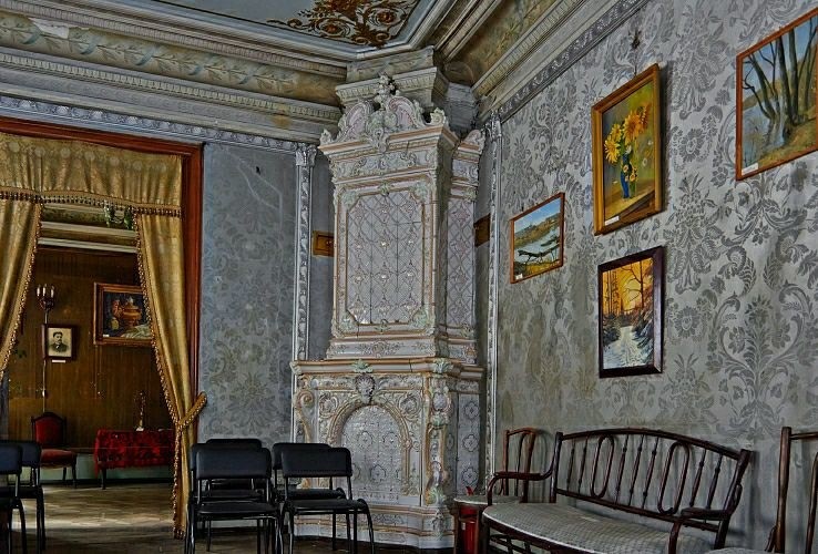 Фото 9