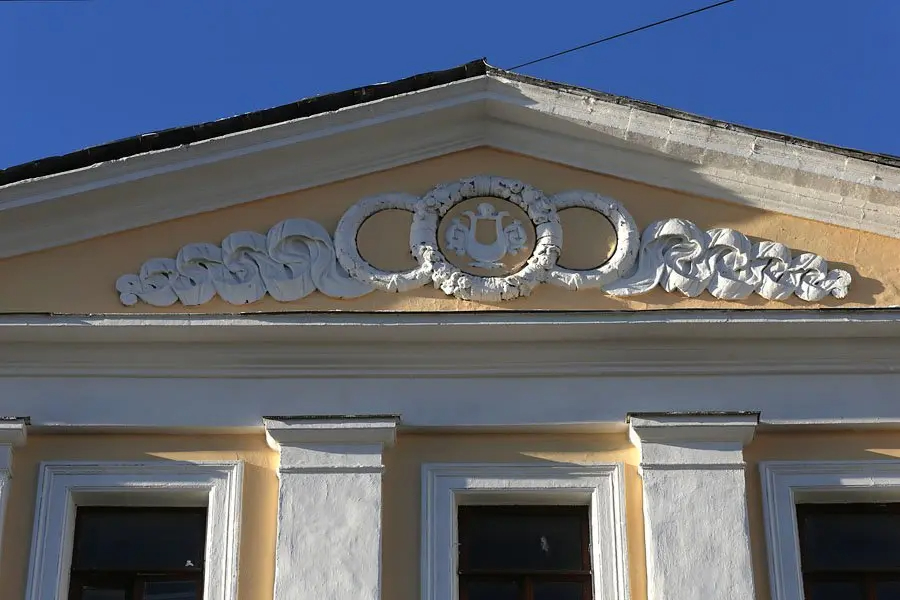 Фото 9