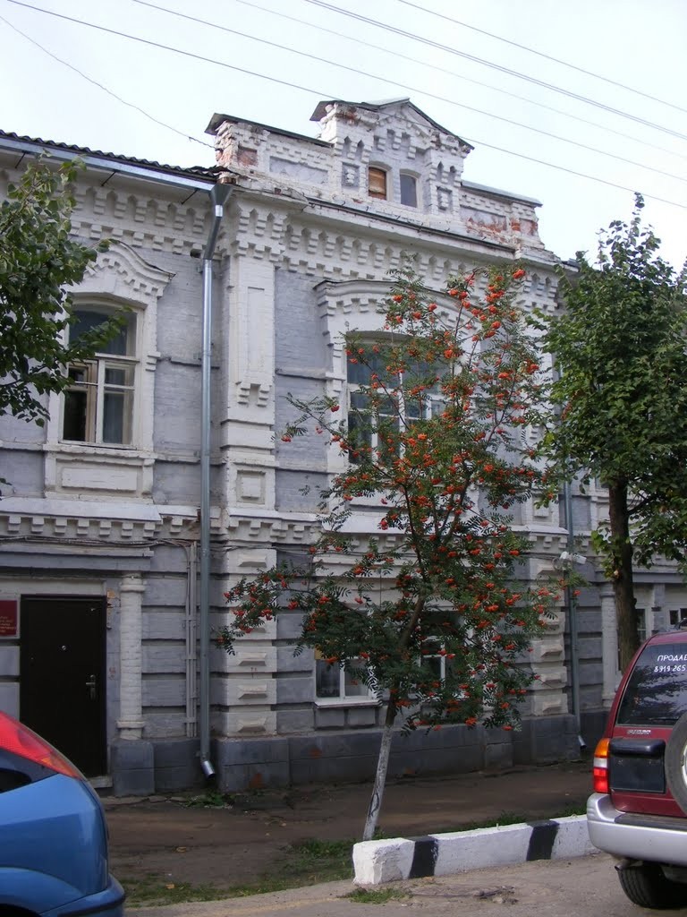 Фото 3