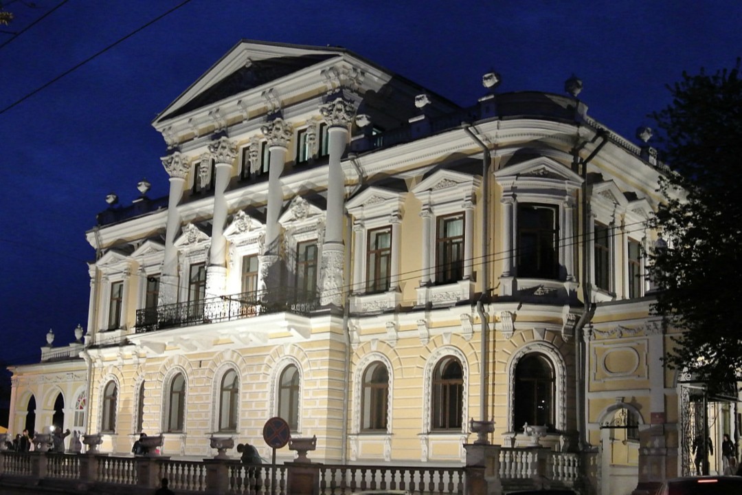 Фото 3