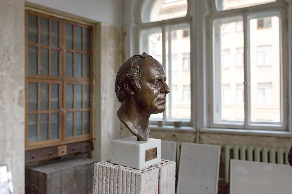 Фото 22