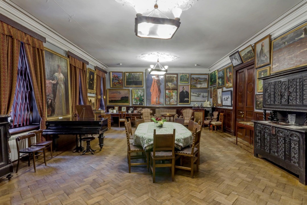 Фото 25