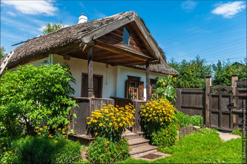 Фото 2