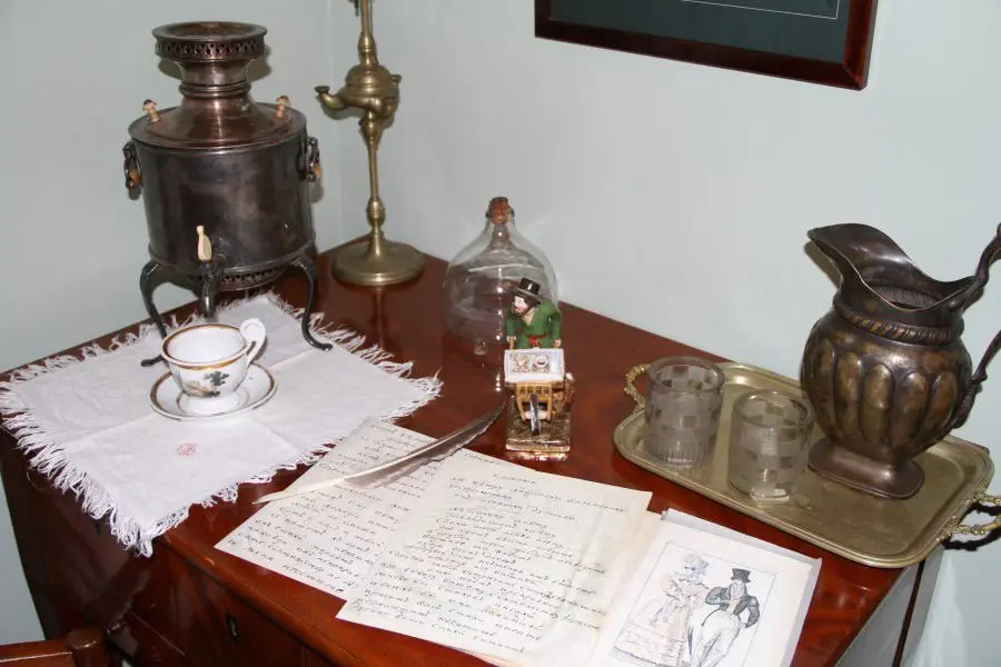 Фото 6