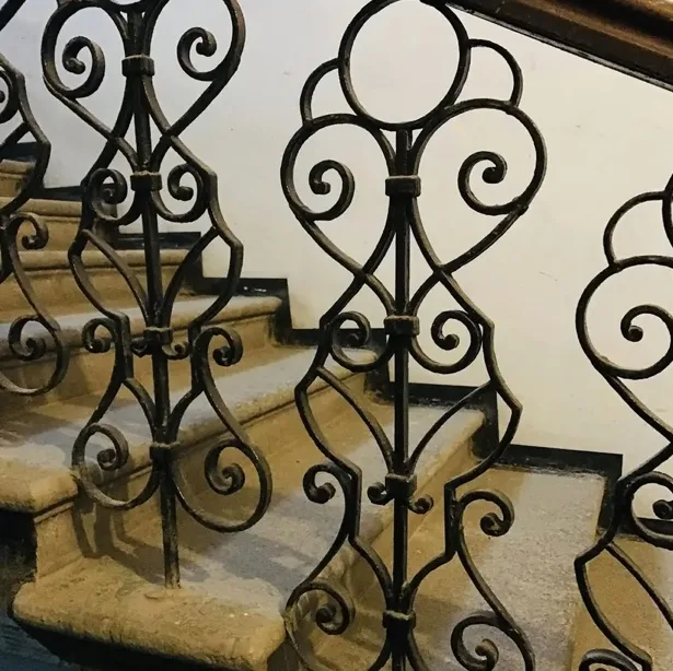 Фото 3