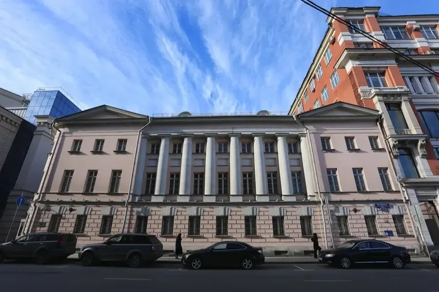 Фото 1