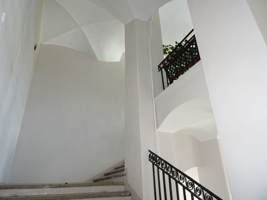 Фото 6