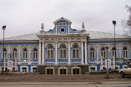 Фото 3