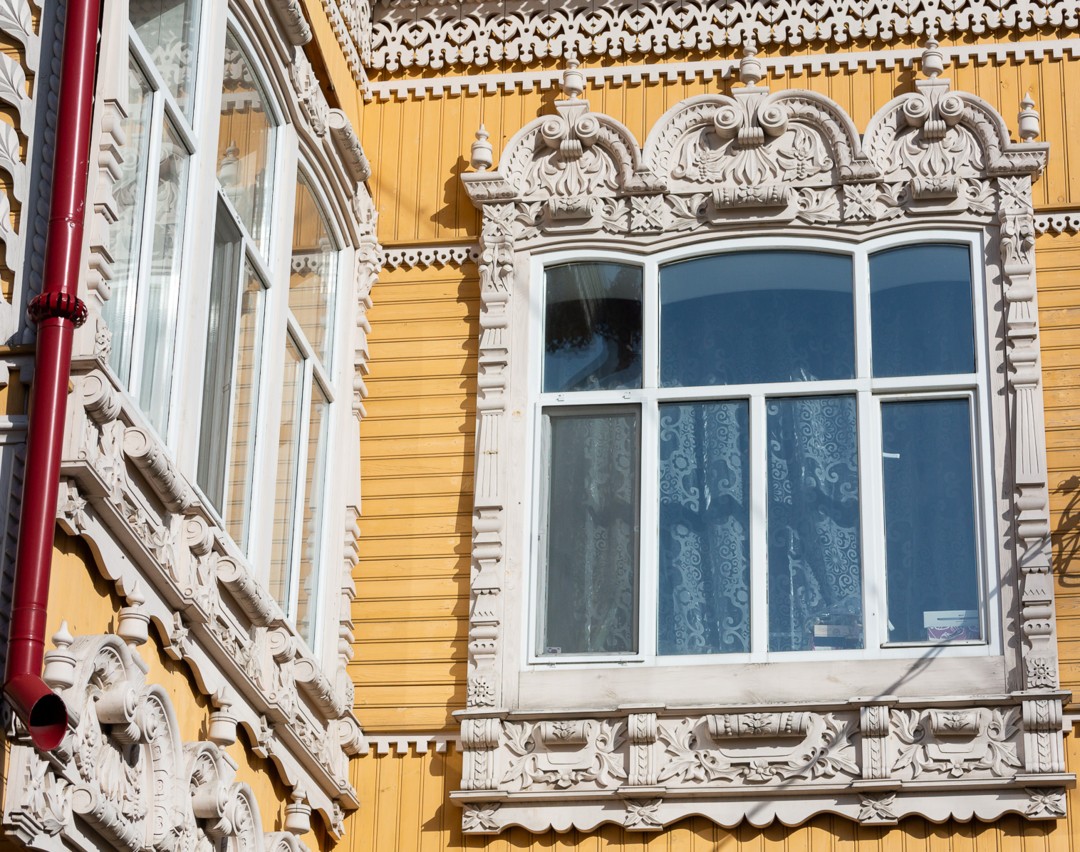 Фото 3