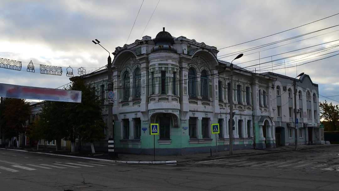 Фото 4