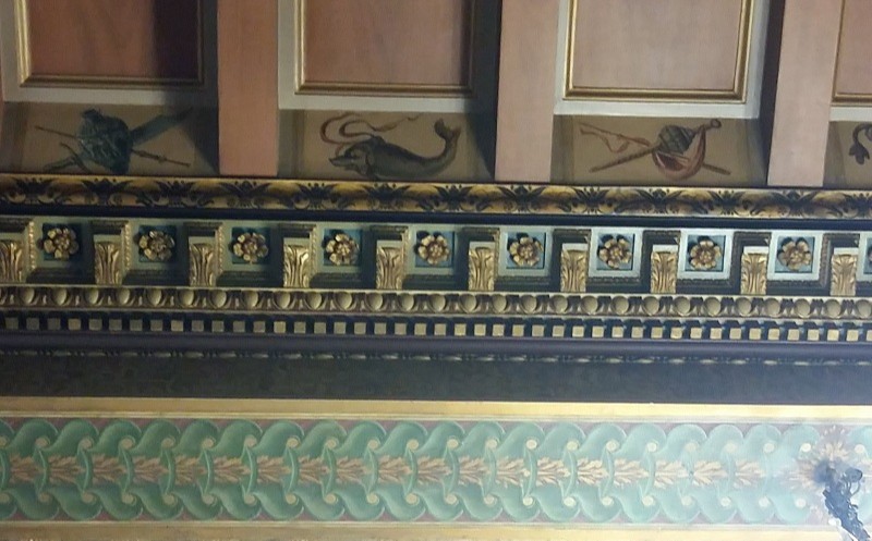 Фото 32