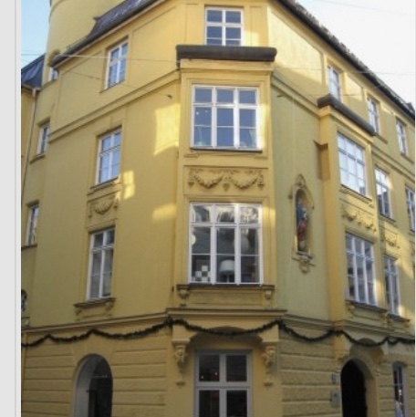 Фото 2