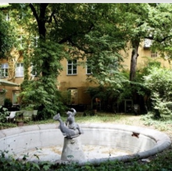 Фото 6