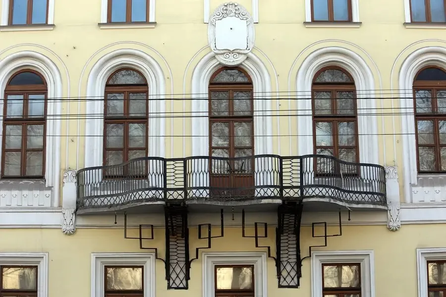 Фото 4