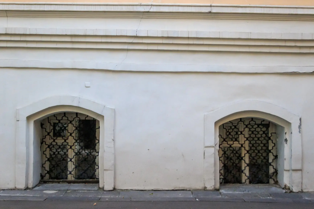 Фото 3