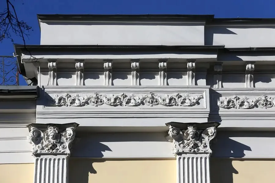 Фото 4