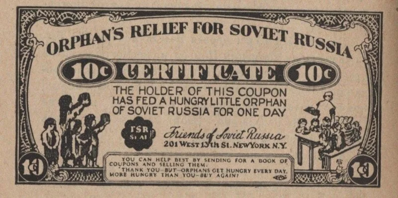 Фото 1