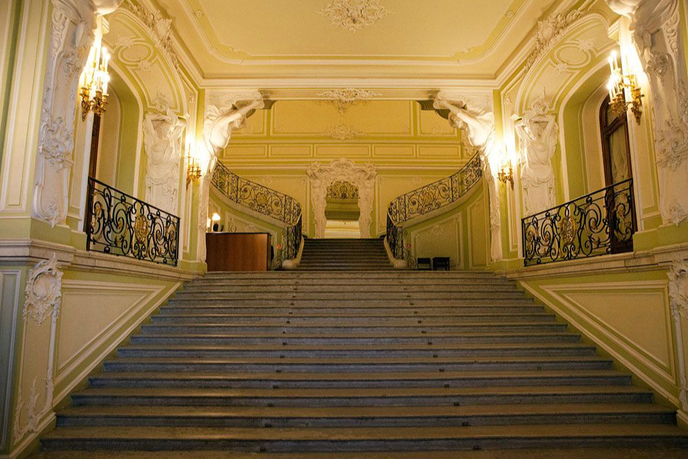 Фото 10
