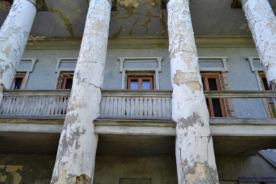 Фото 3