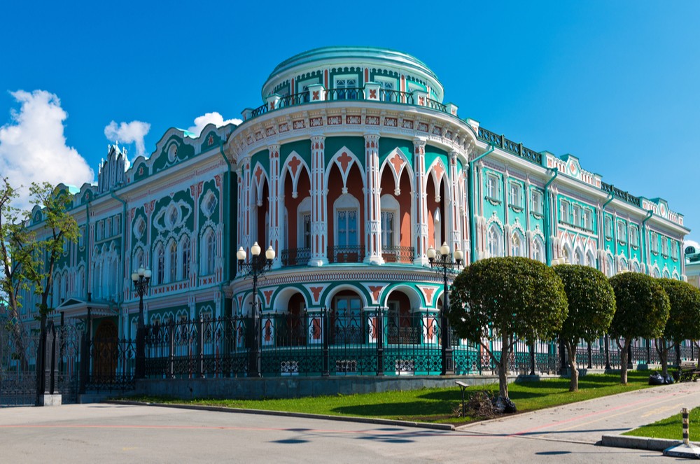 Фото 2