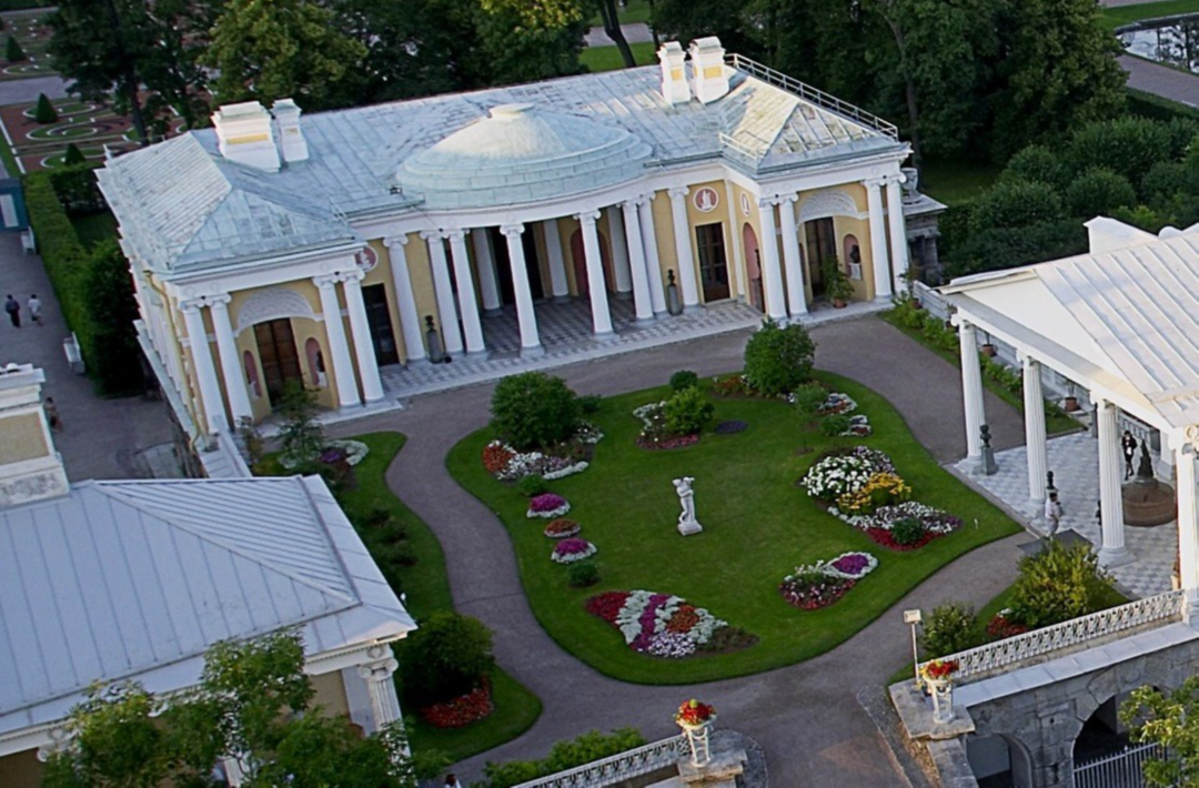 Фото 30