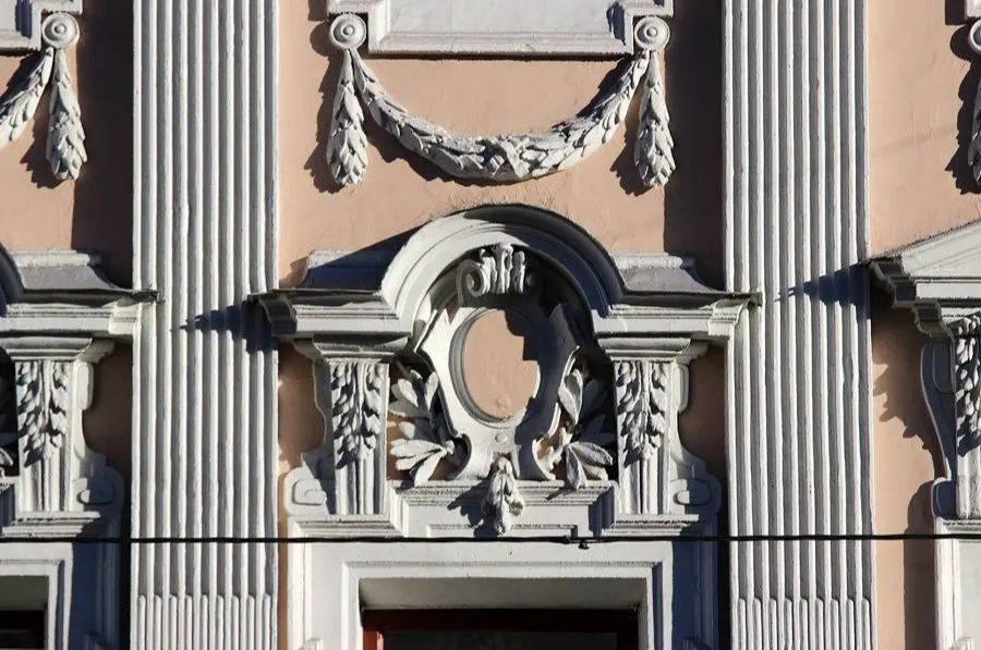 Фото 9