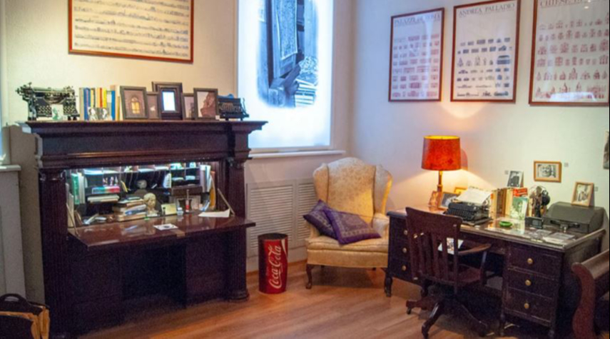 Фото 7