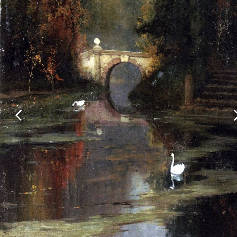 Фото 8