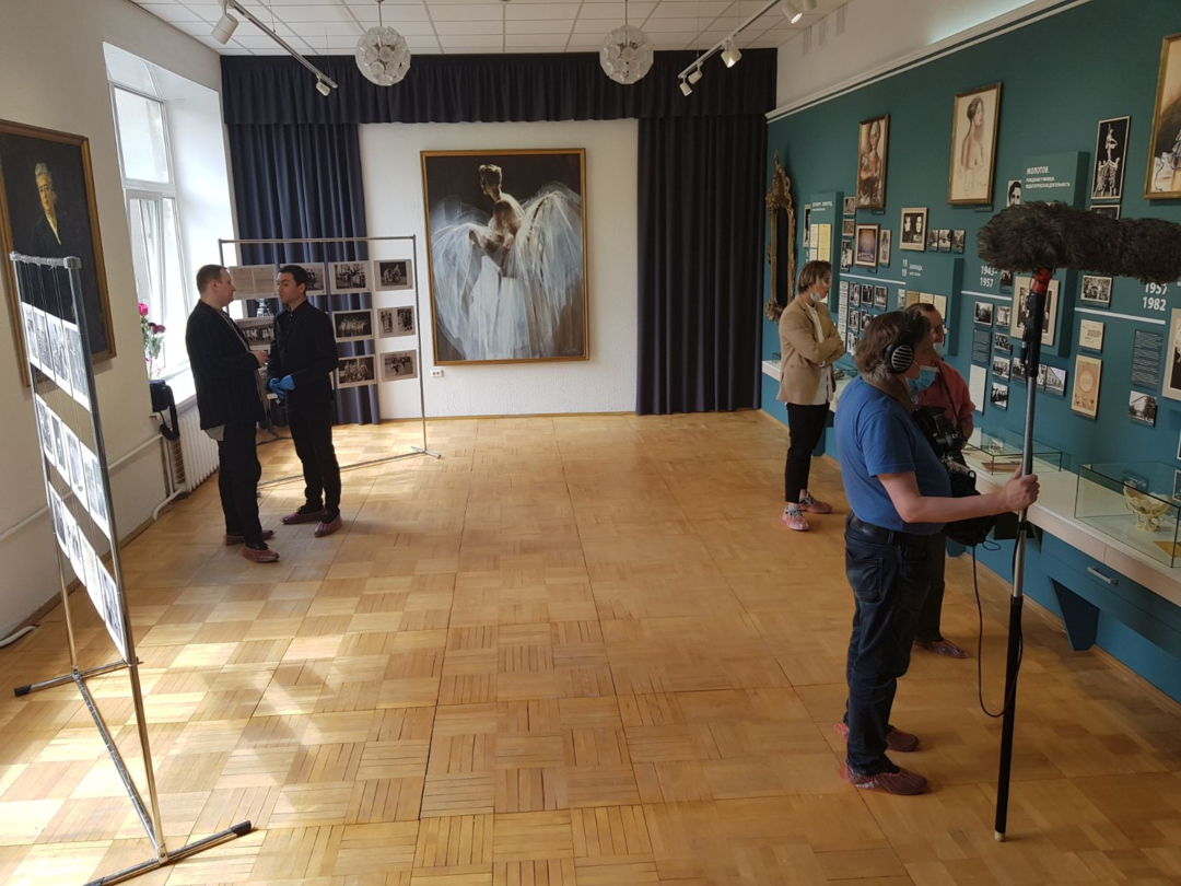Фото 14