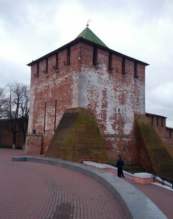 Фото 7