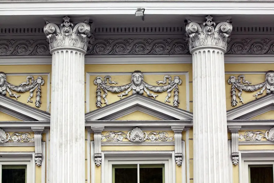 Фото 3