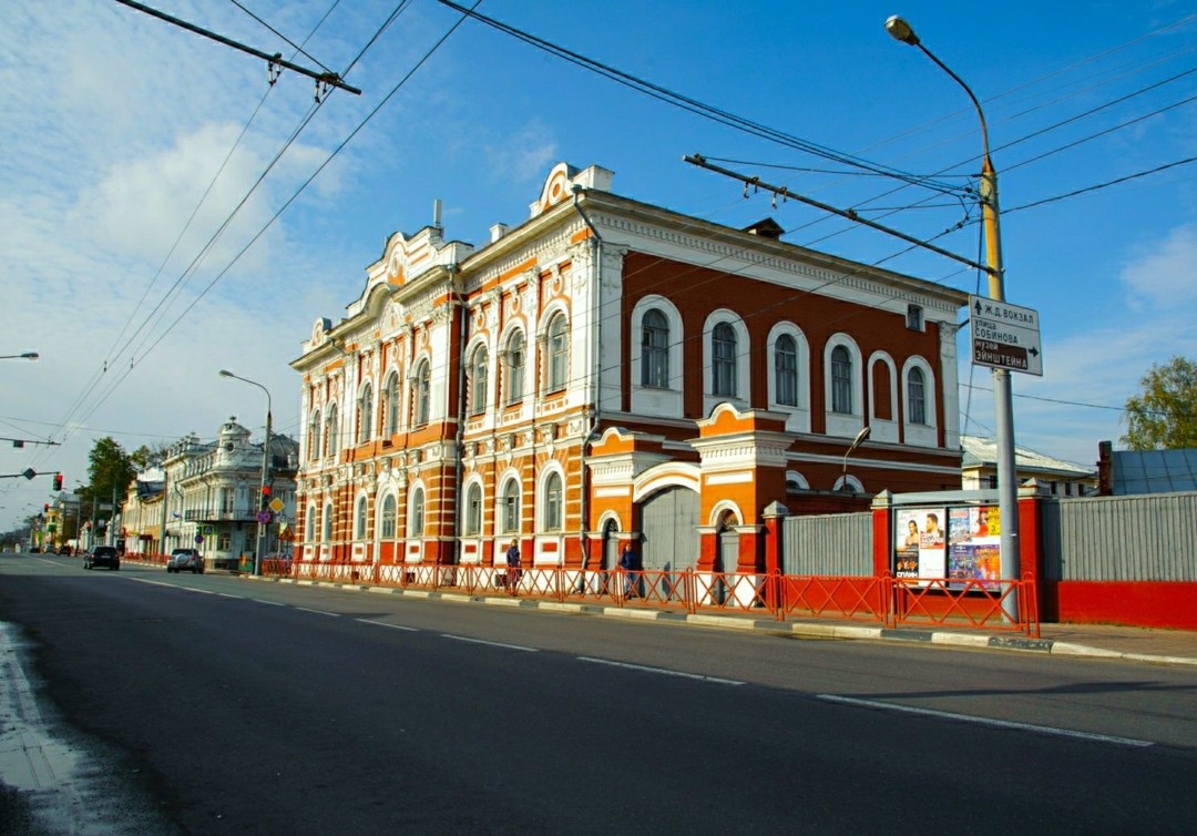Фото 3