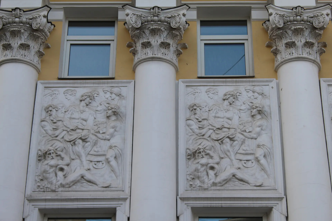 Фото 3