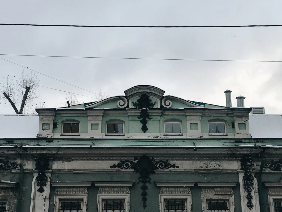 Фото 4