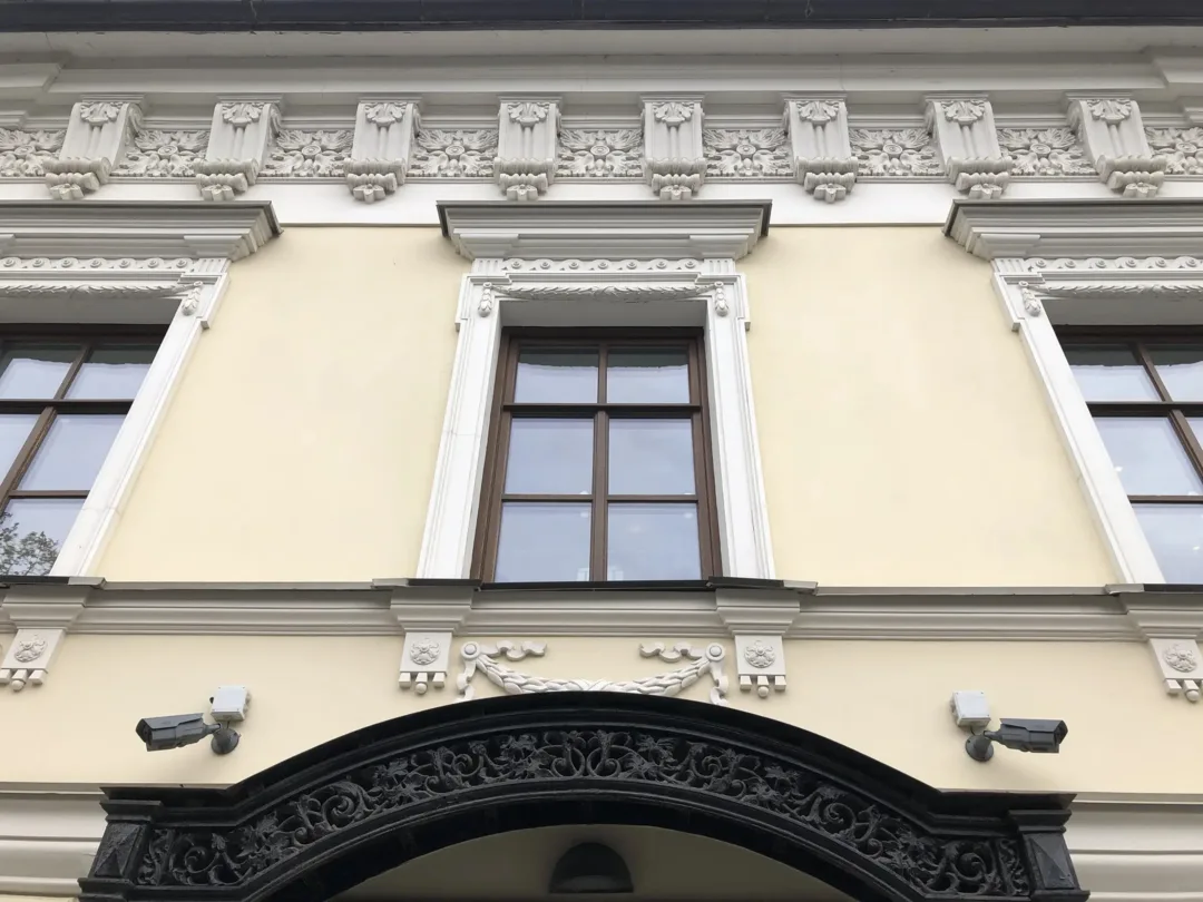 Фото 5
