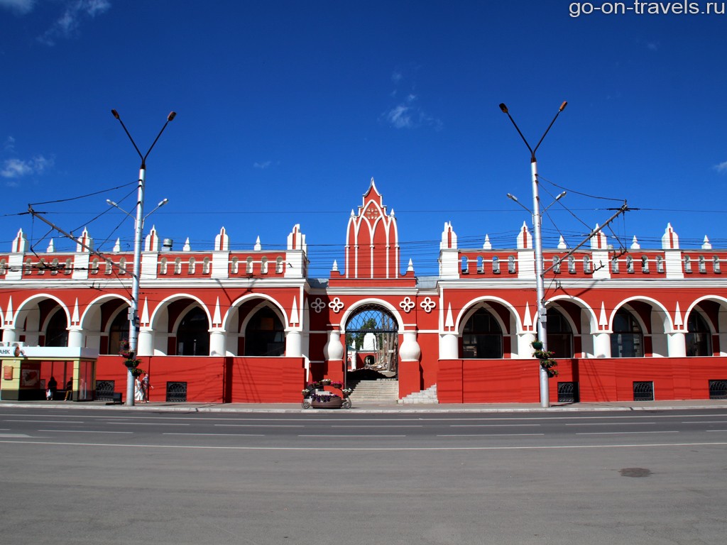 Фото 4