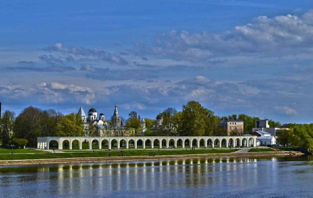 Фото 3