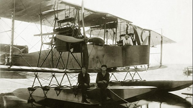 Фото 14