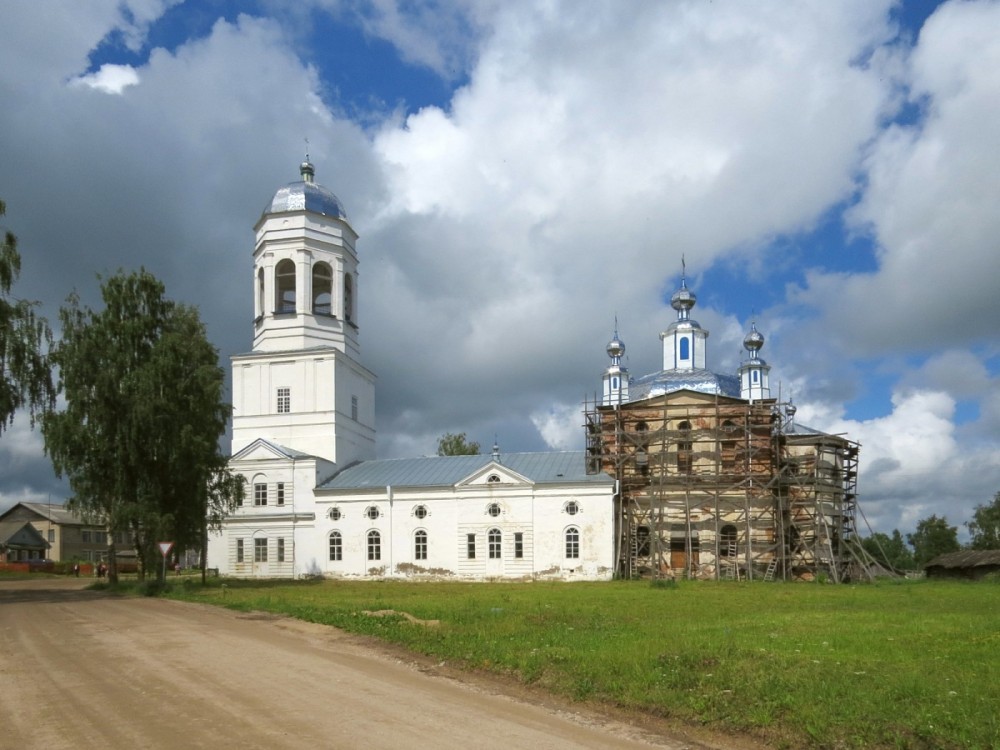 Фото 1